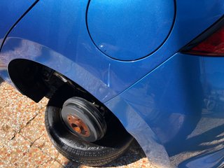 DESPIECE NISSAN MICRA 1.0 IG-T 92 cv HR10DET 2021