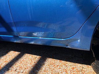 DESPIECE NISSAN MICRA 1.0 IG-T 92 cv HR10DET 2021