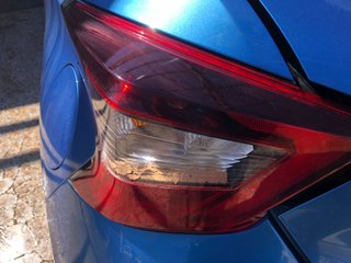 DESPIECE NISSAN MICRA 1.0 IG-T 92 cv HR10DET 2021