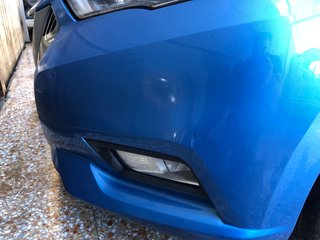 DESPIECE NISSAN MICRA 1.0 IG-T 92 cv HR10DET 2021
