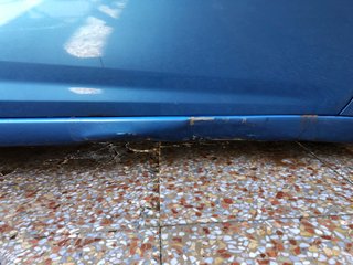 DESPIECE NISSAN MICRA 1.0 IG-T 92 cv HR10DET 2021