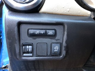 DESPIECE NISSAN MICRA 1.0 IG-T 92 cv HR10DET 2021