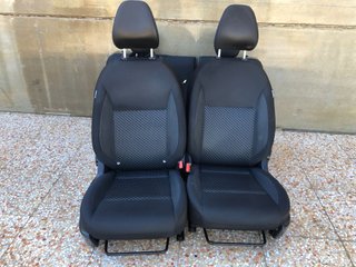 DESPIECE NISSAN MICRA 1.0 IG-T 92 cv HR10DET 2021