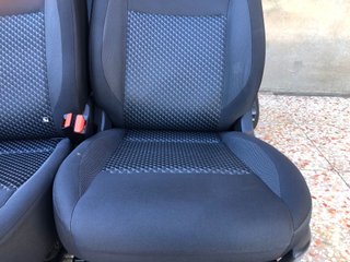DESPIECE NISSAN MICRA 1.0 IG-T 92 cv HR10DET 2021