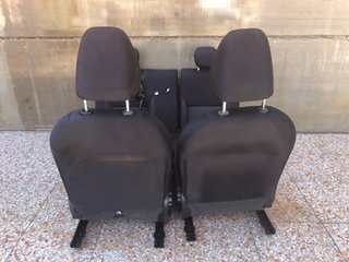 DESPIECE NISSAN MICRA 1.0 IG-T 92 cv HR10DET 2021