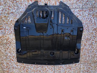 DESPIECE NISSAN MICRA 1.0 IG-T 92 cv HR10DET 2021