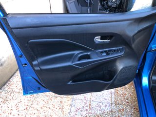DESPIECE NISSAN MICRA 1.0 IG-T 92 cv HR10DET 2021