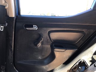 DESPIECE NISSAN MICRA 1.0 IG-T 92 cv HR10DET 2021