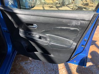 DESPIECE NISSAN MICRA 1.0 IG-T 92 cv HR10DET 2021