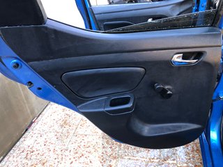 DESPIECE NISSAN MICRA 1.0 IG-T 92 cv HR10DET 2021