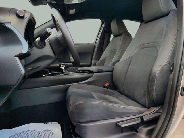 Lexus UX 2021 38.000 KM