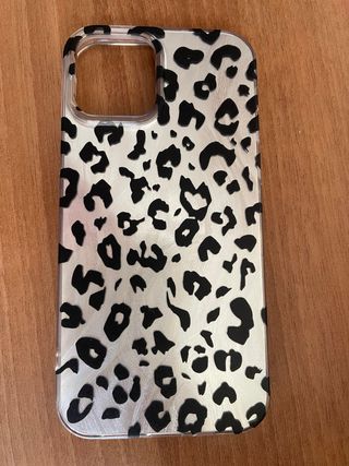 Funda Iphone 12