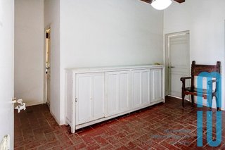 Chalet en venta en Arenys de Mar