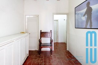 Chalet en venta en Arenys de Mar