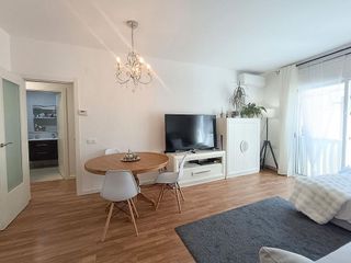 Piso en venta en Sant Pere de Ribes Centro en Sant Pere de Ribes