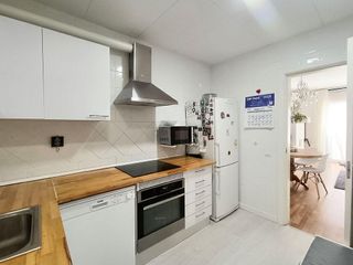 Piso en venta en Sant Pere de Ribes Centro en Sant Pere de Ribes