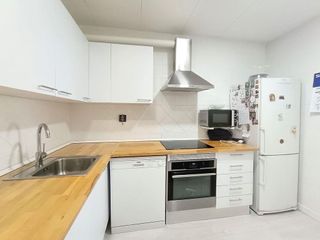 Piso en venta en Sant Pere de Ribes Centro en Sant Pere de Ribes