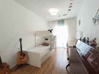 Piso en venta en Sant Pere de Ribes Centro en Sant Pere de Ribes