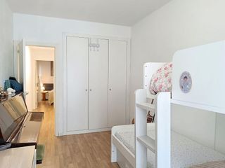 Piso en venta en Sant Pere de Ribes Centro en Sant Pere de Ribes