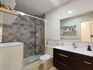 Piso en venta en Sant Pere de Ribes Centro en Sant Pere de Ribes