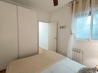 Piso en venta en Sant Pere de Ribes Centro en Sant Pere de Ribes