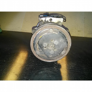 Compresor aire acondicionado Mitsubishi Ca f_51497
