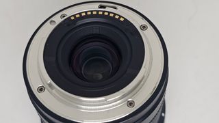 Fotocamera Sony a6300, come nuova
