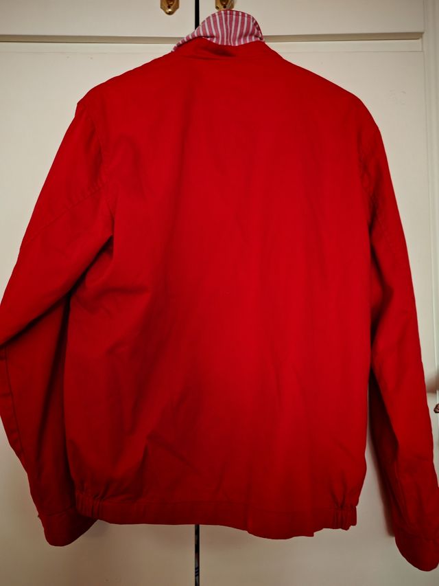 Cazadora el spagñolo 50 M