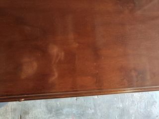 VITRINA EXPOSITORA ESTILO INGLES