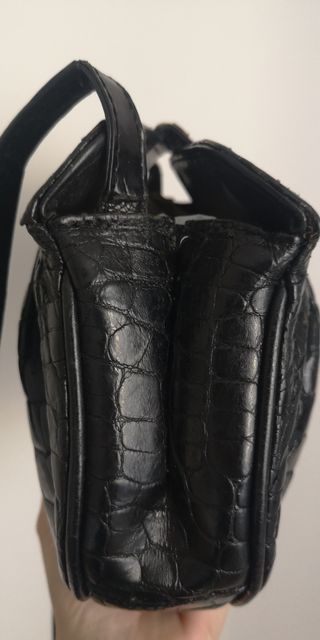 Bolso loewe vintage 