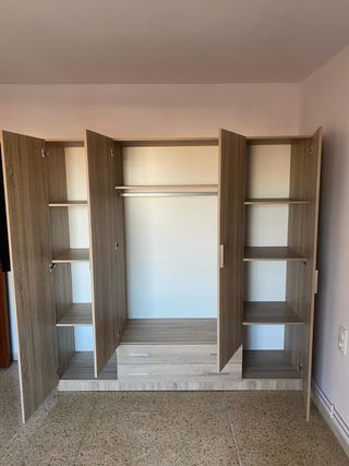 Armarios