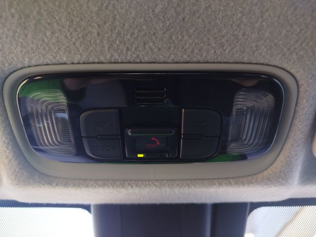 Toyota Yaris 2022