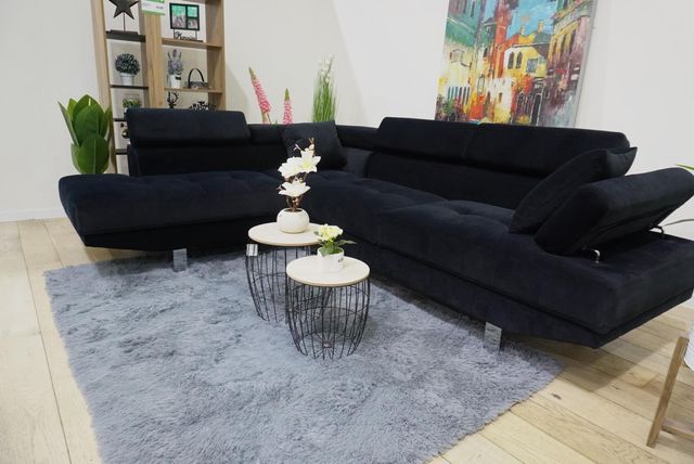 Rinconeras en Liquidación