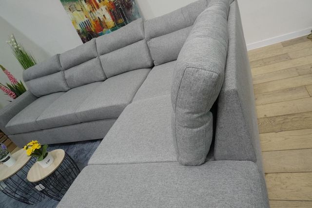 Rinconeras en Liquidación