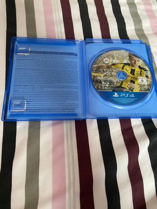 FIFA 17