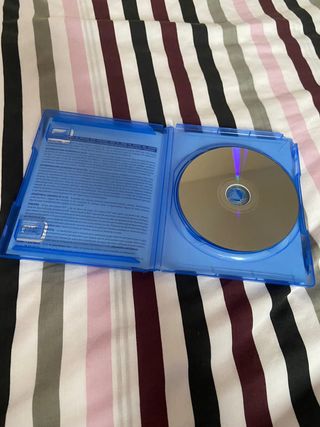 FIFA 17