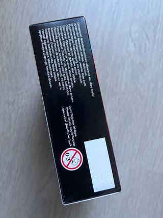 LEGO MightyMicros Spiderman vs Duende verde 76064