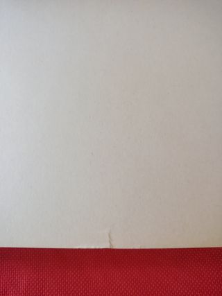 HISTORIA UNIVERSAL CONTEMPORANEA