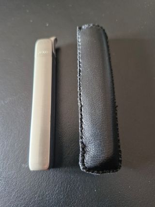 Accendino vintage Champ