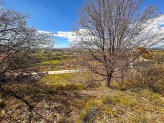 Terreno en venta en Sant Fruitós de Bages