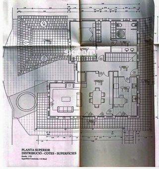 Terreno en venta en Sant Fruitós de Bages