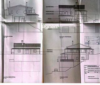 Terreno en venta en Sant Fruitós de Bages