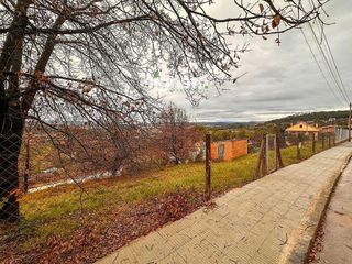 Terreno en venta en Sant Fruitós de Bages