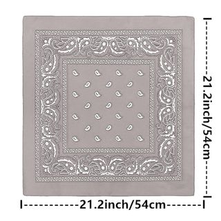 Sombrero Cowboy Corona Plata Vaquero Adulto Blanco