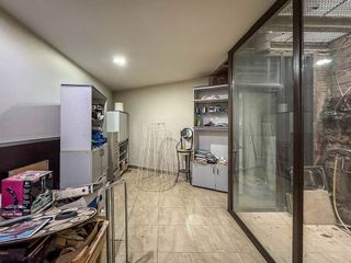 Oficina en venta en Borges Blanques, Les