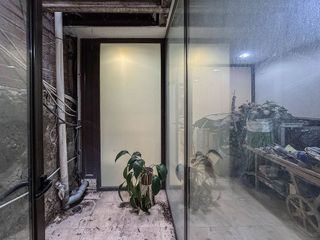 Oficina en venta en Borges Blanques, Les