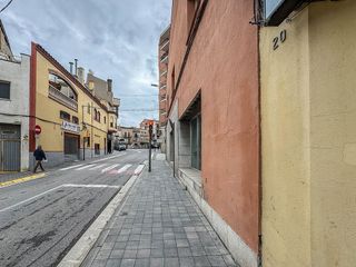 Oficina en venta en Borges Blanques, Les