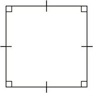 Oficina en venta en Borges Blanques, Les