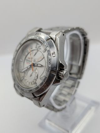 Reloj Orient Automático