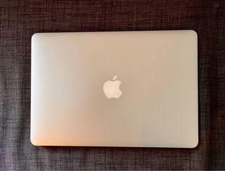 Apple Macbook Air 13’ 128 go